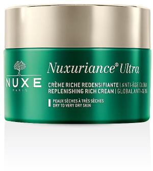 NUXE NUXURIANCE ULT CR RICHE R-970334746