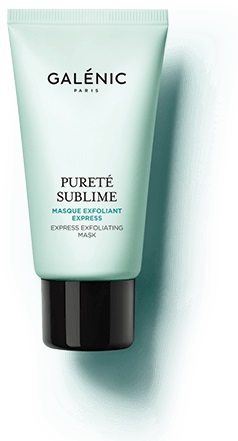 PURETE SUBLIME MASCHERA ESF EX prezzi bassi