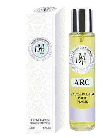 PROFUMO DONNA ARC 100ML-970508444