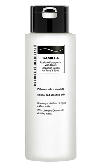 KAMILLA 100ML prezzi bassi