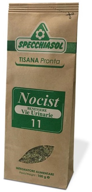NOCIST 100 G