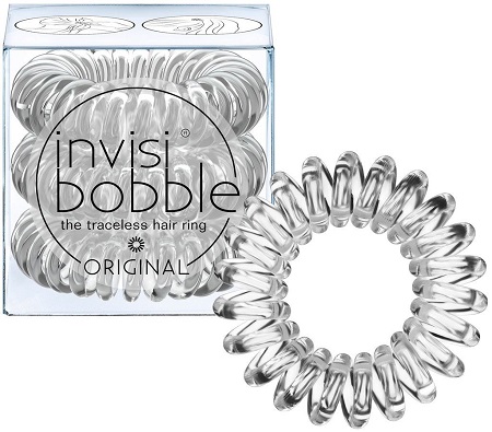 INVISIBOBBLE ORIGINAL CRYSTAL-970785806