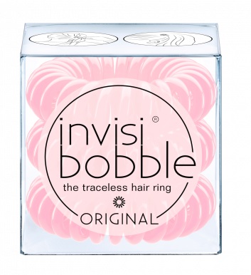 INVISIBOBBLE ORIGINAL PINK-970785832