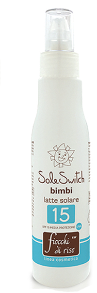 FDR SOLE SWITCH BIMBI 15-970869970