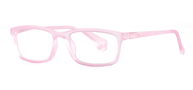 ESKJO OCCHIALE LETT PREM +1,50 ESKJO OCCHIALE LETT PREM +1,50-970972232