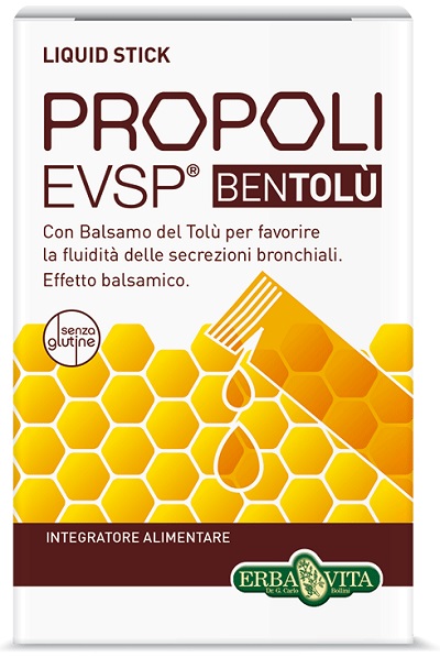 PROPOLI EVSP BENTOLU 10FLX10ML-971088315