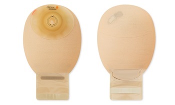 DANSAC NLIFE1 AP SOFT OP15-24 DANSAC NLIFE1 AP SOFT OP15-24-971092388