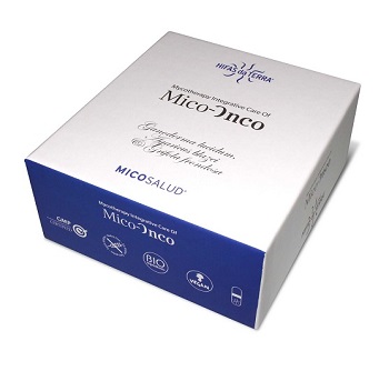 MICO ONCO 30FIALE-971188089