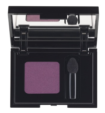 RVB LAB THE MAKE UP DDP OMBRETTO ESSENZIALE 06 offerta