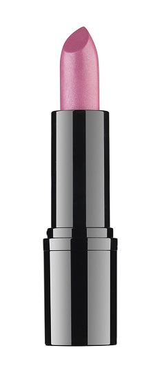 DDP ROSSETTO PROFESSIONALE 16 prezzi bassi