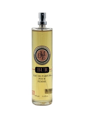 PROFUMO DONNA BUR 100ML-971222310