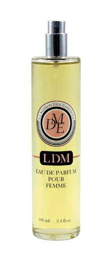 PROFUMO DONNA LDM 100ML-971222385