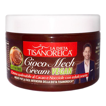 CIOCOMECH CREAM INTENSIVA 100 G