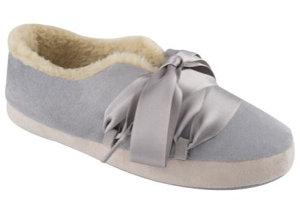 FROU FROU MICR W LGT GR/CR 38 prezzi bassi