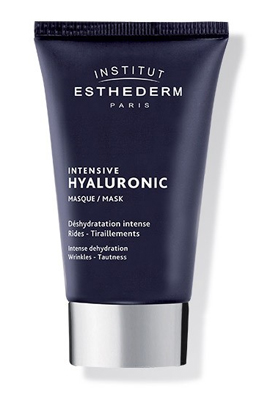 INTENSIVE HYALURONIC MASQUE-971399617