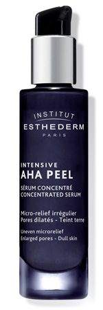 INTENSIVE AHA SERUM CONCENTRE prezzi bassi