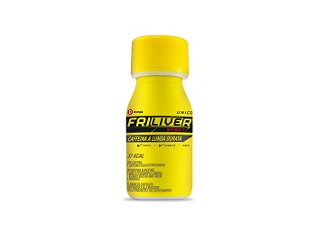 FRILIVER SPORT UNICO 60ML 2FL prezzi bassi