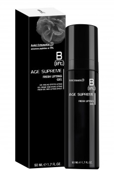 B-LIFT AGE SUPREME GEL VISO50M-971687518