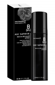 B-LIFT AGE SUPREME COLLO&DECOL-971687544