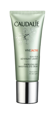 Caudalie Vineactiv Contorno Occhi Defaticante Levigante 15ml prezzi bassi