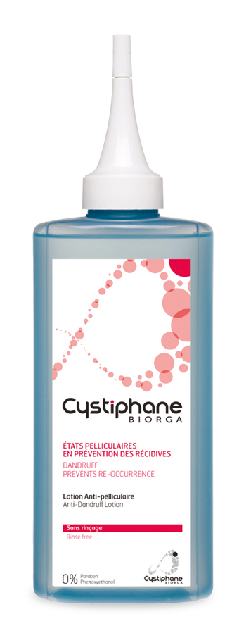 CYSTIPHANE LOZ ANTIFORF 200ML prezzi bassi