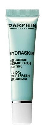 DA HYDRASKIN EYE 15ML DA HYDRASKIN EYE 15ML-971954692