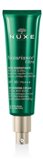NUXE NUXURIANCE ULTRA CR REDEN NUXE NUXURIANCE ULTRA CR REDEN-971980216