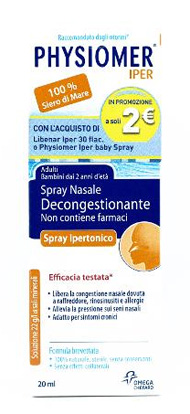 PHYSIOMER IPER SPRAY PROMO2017-972068629