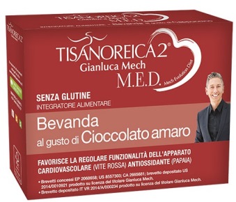 MED BEVANDA CIOC AMARO 3X34G MED BEVANDA CIOC AMARO 3X34G-972069379