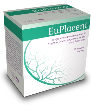 EUPLACENT 20BUST prezzi bassi