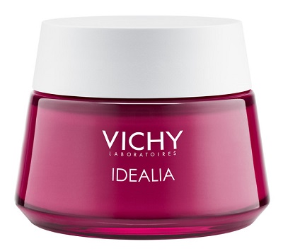 IDEALIA PNM 75 ML