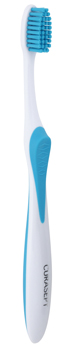 CURASEPT SPAZZ SOFT CLASSIC-972294692