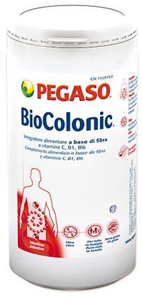 BIOCOLONIC 180G prezzi bassi