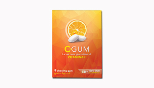 C GUM ARANCIA 9PZ-972473918