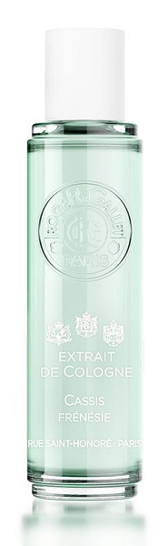 EXTRAITS DE COLOGNE CASSIS30ML EXTRAITS DE COLOGNE CASSIS30ML-972502898