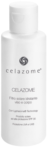 MM SYSTEM SRP CELAZOME SPF30-972516037