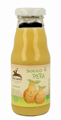 SUCCO PERA BABY FOOD BIO VIT C-972516862
