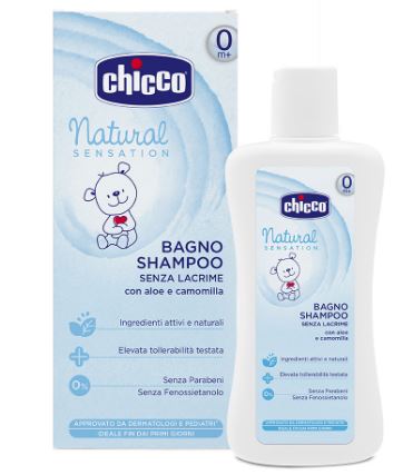 CH NAT SENS BAGNO SH 550 PROMO-972571259