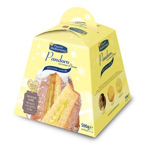 PIACERI MEDIT PANDORO CR LIM-972794325