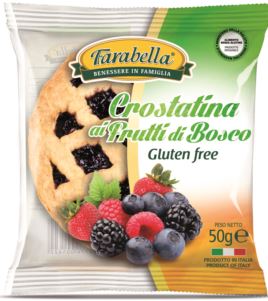 FARABELLA CROSTATINE FRUT BOSC-973165121