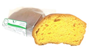 BRIOCHE 75G prezzi bassi