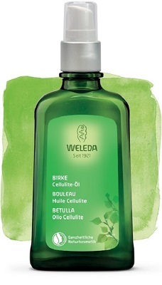 OLIO CELLULITE BETULLA 100ML OLIO CELLULITE BETULLA 100ML-973295847