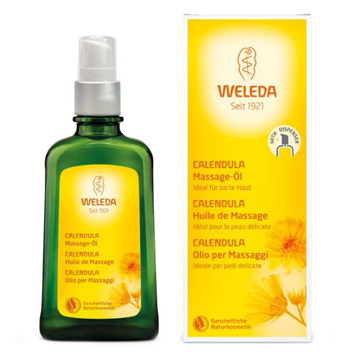 OLIO MSG CALENDULA 100ML prezzi bassi