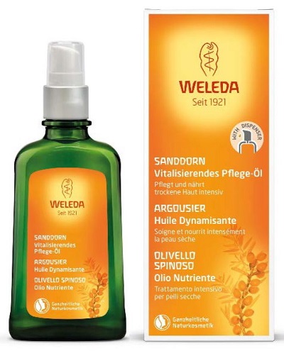 Acquistare online OLIO OLIVELLO 100ML