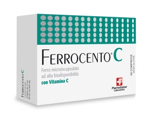 FERROCENTO C 60CPR-973352750