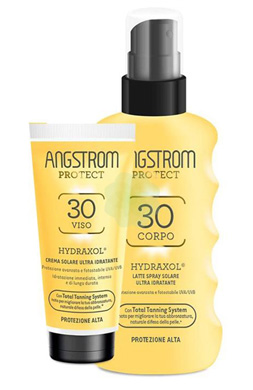 ANGSTROM BIPACCO LTT 30+VISO30-973353978