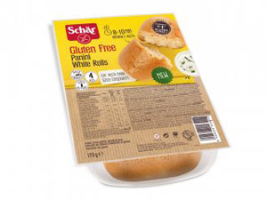 SCHAR PANINI 170G-973362864