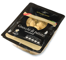 MASSIMO ZERO GNOCCHI PAT 400G prezzi bassi