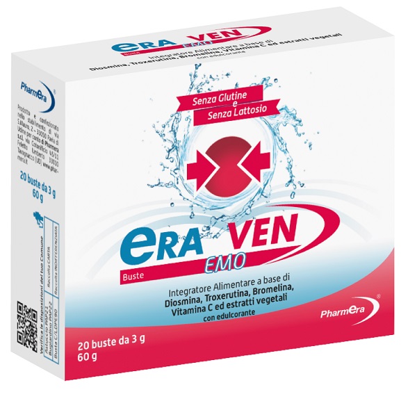 ERAVEN EMO 14BUST ERAVEN EMO 14BUST-973476575