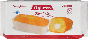 AGLUTEN PLUM CAKE FARC LTT 40G-973622780